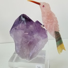 Hummingbird Hummingbird