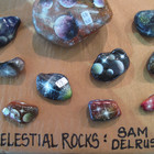 celestial Rocks 