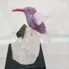 Hummingbird Hummingbird